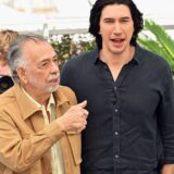 77th International Cannes Film Festival / Festival de Cannes 2024. Day four. Director Francis Ford Coppola (left) and actor Adam Driver during a photocall for director Francis Ford Coppola's film "Megalopolis".
17.05.2024 France, Cannes,Image: 874045826, License: Rights-managed, Restrictions: *** World Rights Except Russian Federation, Switzerland and Liechtenstein *** CHEOUT LIEOUT RUSOUT, Model Release: no, Credit line: Kommersant Photo Agency / ddp USA / Profimedia